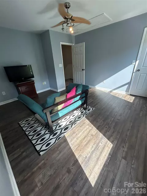 Other - 2325 Perry Rd, Denver, NC 28037 photo 6 of 10