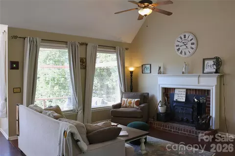 Living - 2325 Perry Rd, Denver, NC 28037 photo 1 of 2