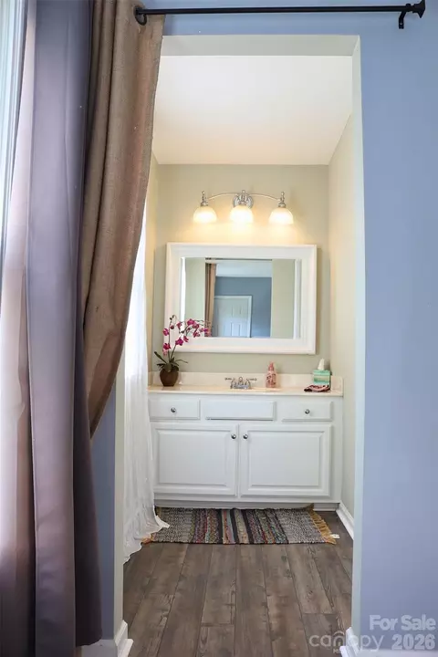 Bath - 2325 Perry Rd, Denver, NC 28037 photo 3 of 4