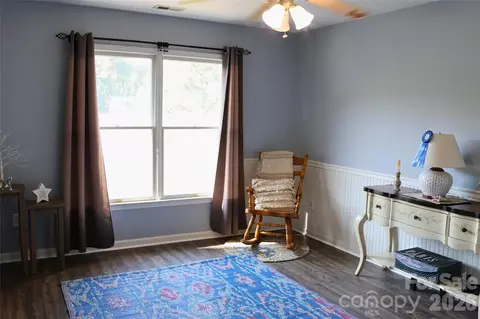 Bedroom - 2325 Perry Rd, Denver, NC 28037 photo 3 of 3