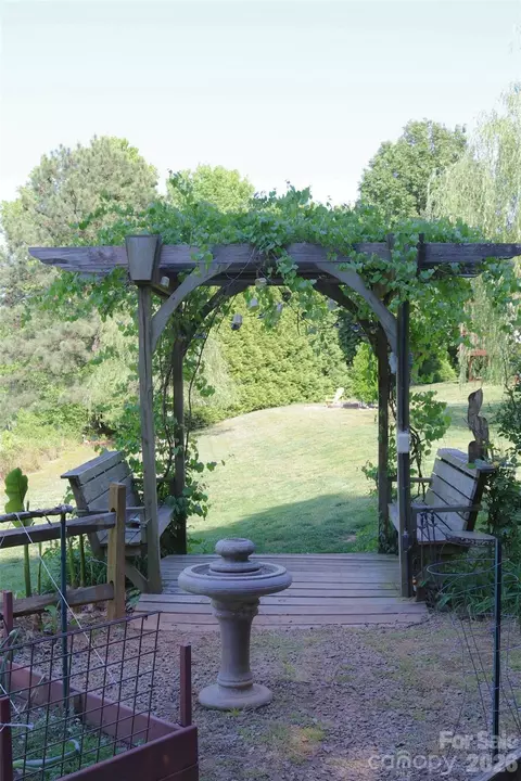 Exterior - 2325 Perry Rd, Denver, NC 28037 photo 6 of 8