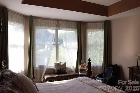 Other - 2325 Perry Rd, Denver, NC 28037 photo 3 of 10