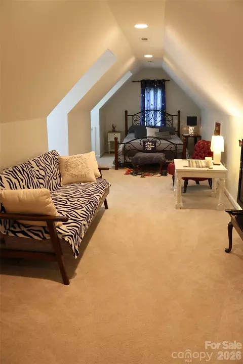 Other - 2325 Perry Rd, Denver, NC 28037 photo 8 of 10