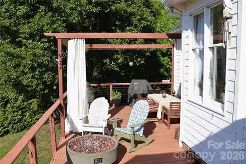 Other - 2325 Perry Rd, Denver, NC 28037 photo 9 of 10
