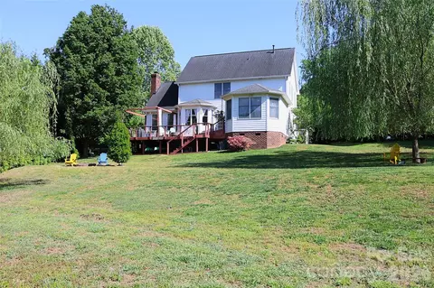 Exterior - 2325 Perry Rd, Denver, NC 28037 photo 8 of 8