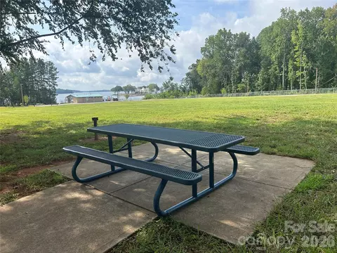 Other - 2325 Perry Rd, Denver, NC 28037 photo 10 of 10