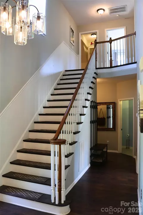 Entry Way - 2325 Perry Rd, Denver, NC 28037 photo 1 of 1
