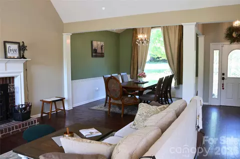 Other - 2325 Perry Rd, Denver, NC 28037 photo 2 of 10