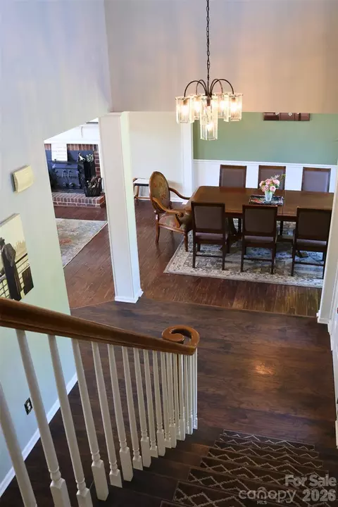 Other - 2325 Perry Rd, Denver, NC 28037 photo 5 of 10