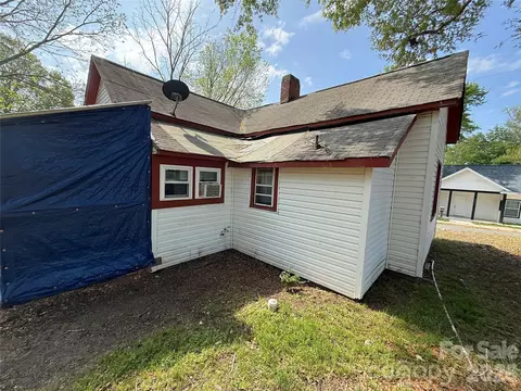 Other - 965 13th St, Lancaster, SC 29720 photo 2 of 3