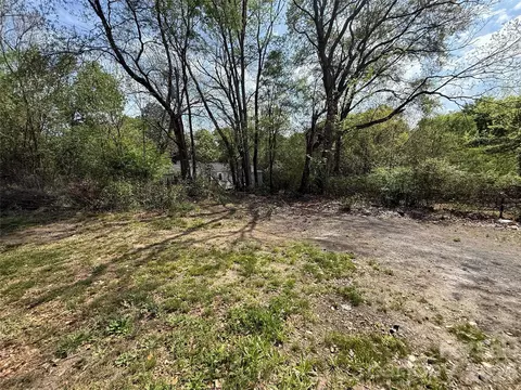 Exterior - 965 13th St, Lancaster, SC 29720 photo 7 of 7