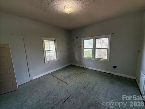 Bedroom - 965 13th St, Lancaster, SC 29720 photo 1 of 3