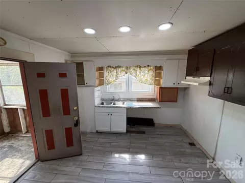 Other - 965 13th St, Lancaster, SC 29720 photo 3 of 3