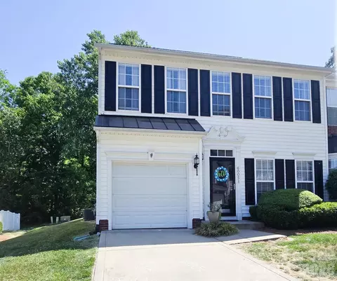 6005 Boathouse A Ln #A, Cramerton, NC 28032