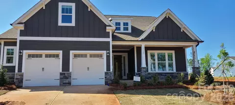 13125 Arnold Palmer Cir, Lancaster, SC 29720