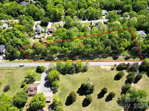 13075 Plaza Road Ext, Charlotte, NC 28215