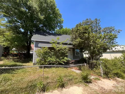 904 Brunett St, Gastonia, NC 28052
