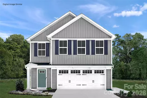114 Nandina Dr, Pageland, SC 29728