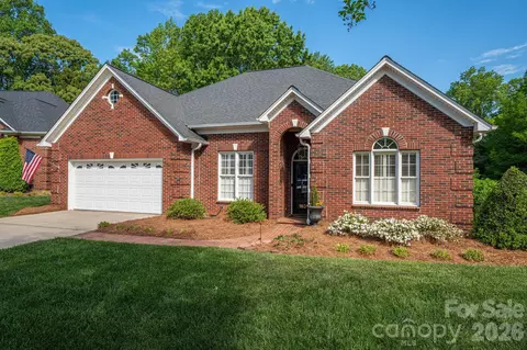 1634 Elkhart 31 Cir #31, Gastonia, NC 28054