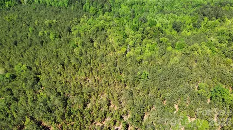 1050 Mcqueen Rd, Patrick, SC 29584 photo 24