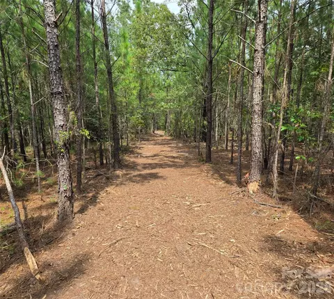 1050 Mcqueen Rd, Patrick, SC 29584 photo 36
