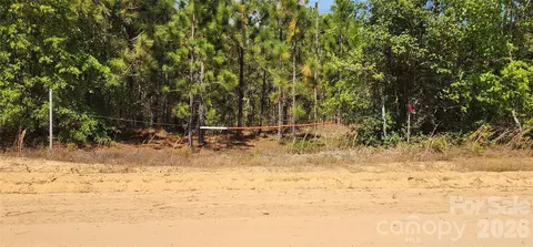 1050 Mcqueen Rd, Patrick, SC 29584 photo 33