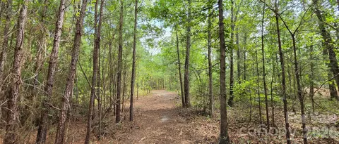 1050 Mcqueen Rd, Patrick, SC 29584 photo 29