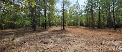 1050 Mcqueen Rd, Patrick, SC 29584 photo 9