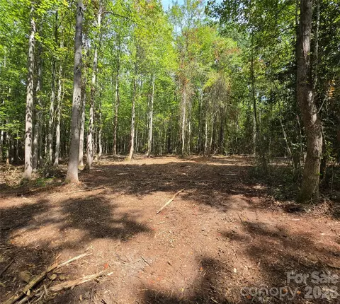 1050 Mcqueen Rd, Patrick, SC 29584 photo 34