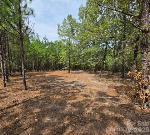 1050 Mcqueen Rd, Patrick, SC 29584 photo 35