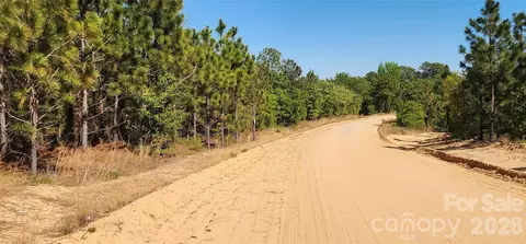 1050 Mcqueen Rd, Patrick, SC 29584 photo 25