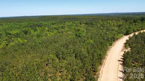 1050 Mcqueen Rd, Patrick, SC 29584 photo 21