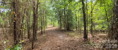 1050 Mcqueen Rd, Patrick, SC 29584 photo 30