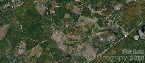 1050 Mcqueen Rd, Patrick, SC 29584 photo 43