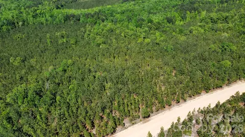 1050 Mcqueen Rd, Patrick, SC 29584 photo 23