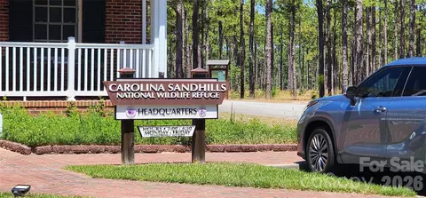 1050 Mcqueen Rd, Patrick, SC 29584 photo 39