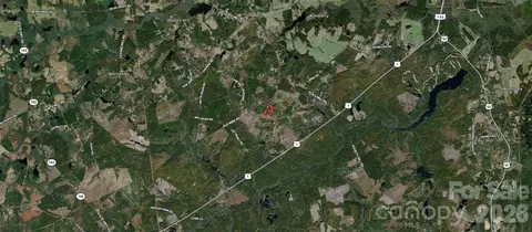 1050 Mcqueen Rd, Patrick, SC 29584 photo 8