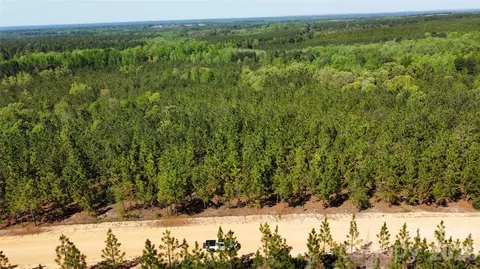 1050 Mcqueen Rd, Patrick, SC 29584 photo 35