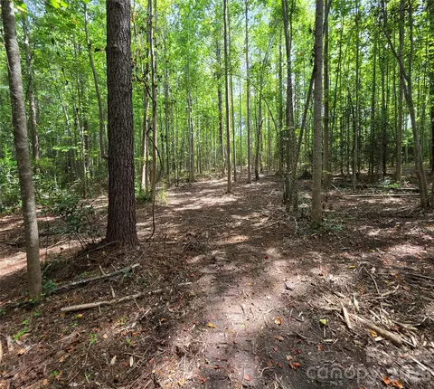 1050 Mcqueen Rd, Patrick, SC 29584 photo 33