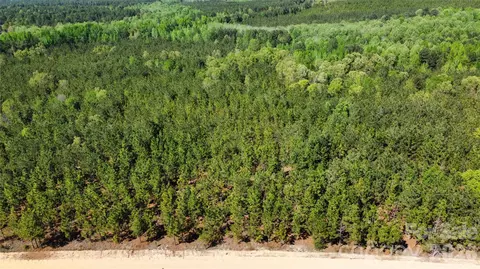1050 Mcqueen Rd, Patrick, SC 29584 photo 36