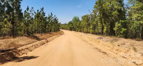 1050 Mcqueen Rd, Patrick, SC 29584 photo 31