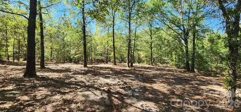 1050 Mcqueen Rd, Patrick, SC 29584