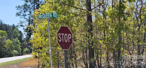 1050 Mcqueen Rd, Patrick, SC 29584 photo 38