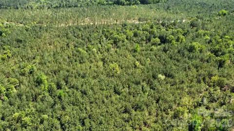 1050 Mcqueen Rd, Patrick, SC 29584 photo 29