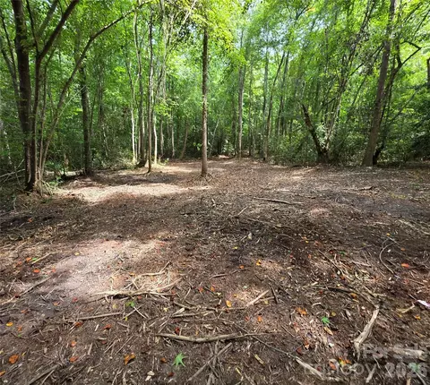 1050 Mcqueen Rd, Patrick, SC 29584 photo 32