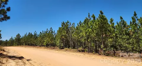 1050 Mcqueen Rd, Patrick, SC 29584 photo 2