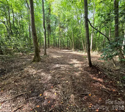 1050 Mcqueen Rd, Patrick, SC 29584 photo 41