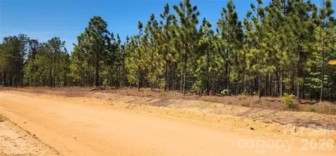 1050 Mcqueen Rd, Patrick, SC 29584 photo 11