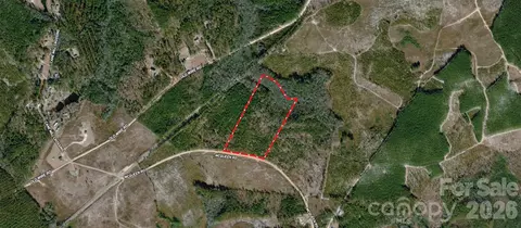 1050 Mcqueen Rd, Patrick, SC 29584 photo 42