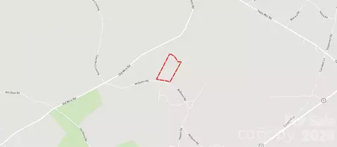 1050 Mcqueen Rd, Patrick, SC 29584 photo 7
